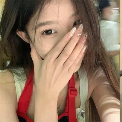甜蜜香草