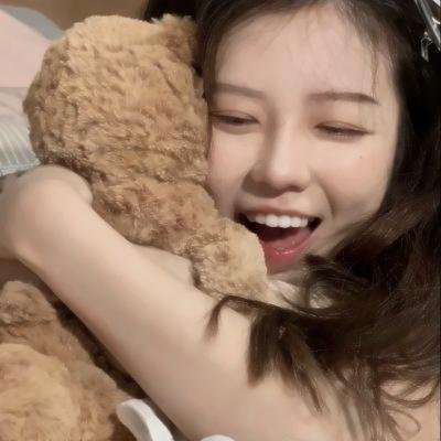 亲爱的,我把孩子缩小了