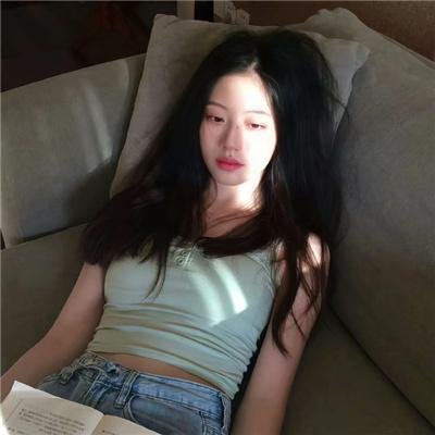 噬血狂袭第二季
