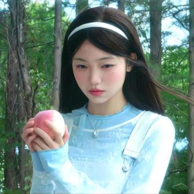 我老婆是学生会长第二季