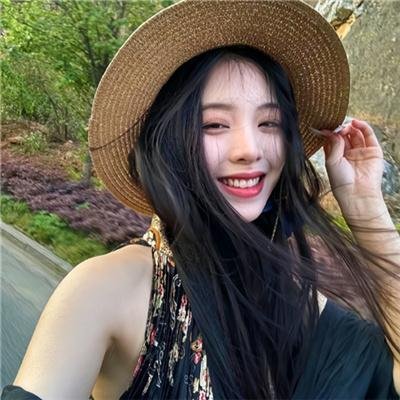 出租屋的女人