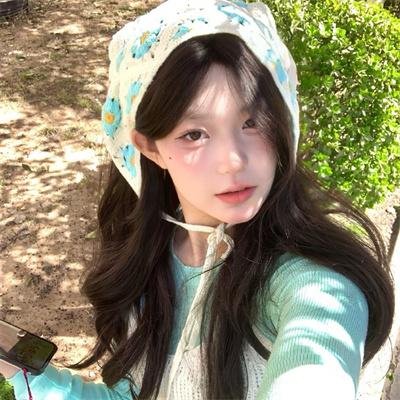 精灵高中:惊声尖拍