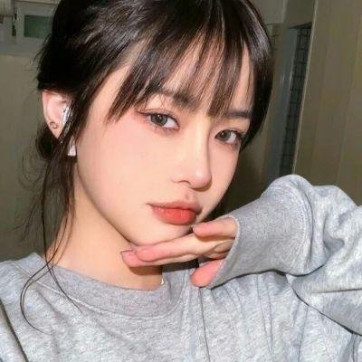 英雄人物