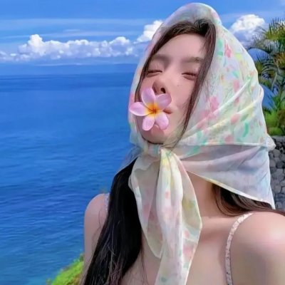 蓝甲虫