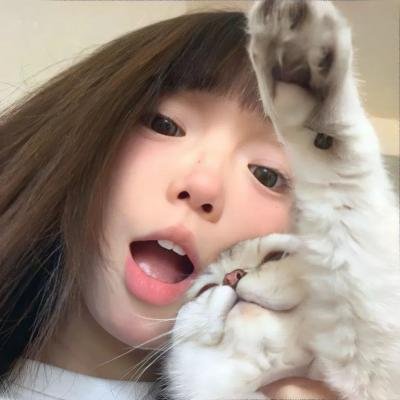 爱在天际