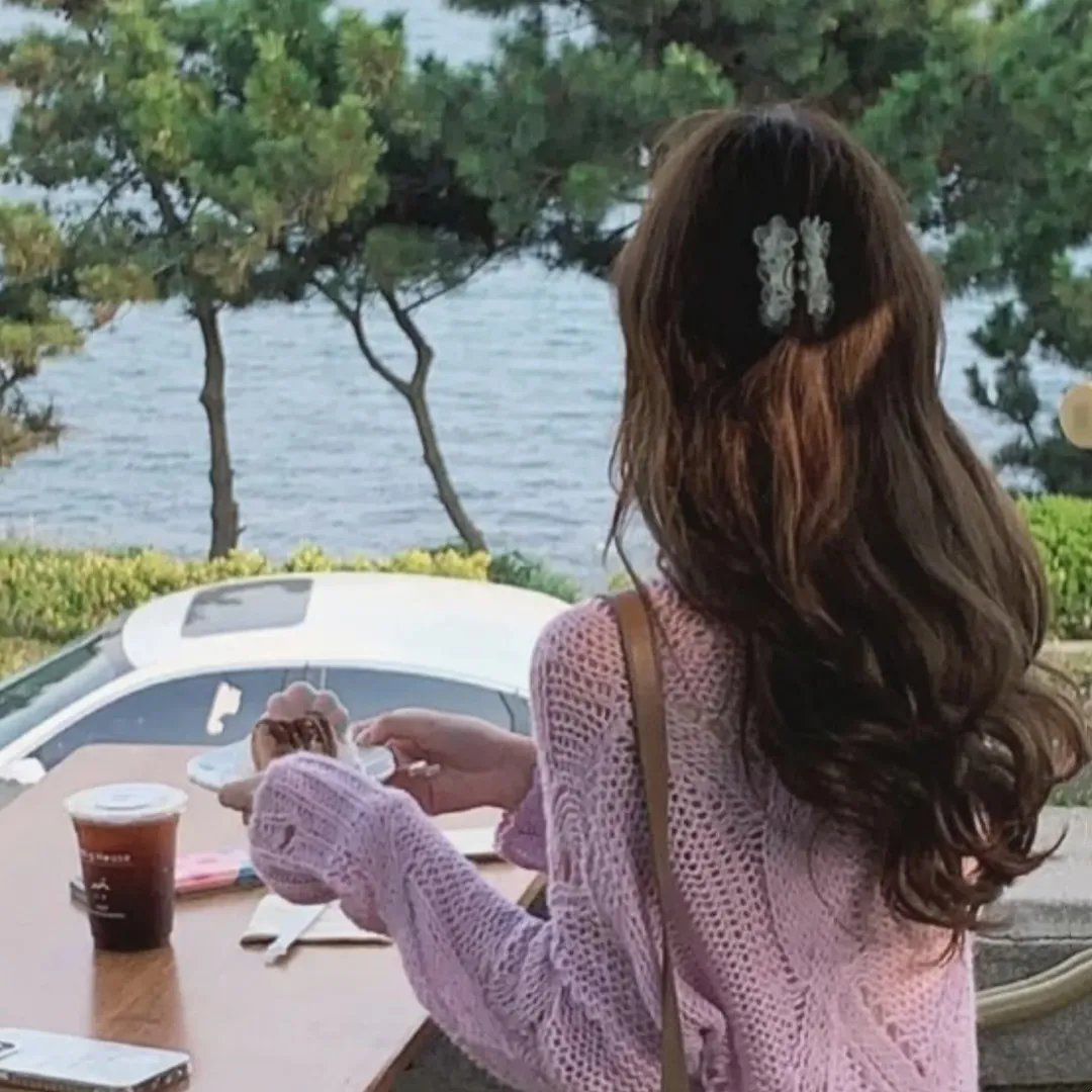 虚情假意