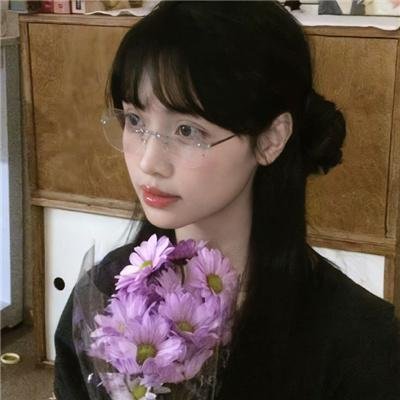 大象菩提