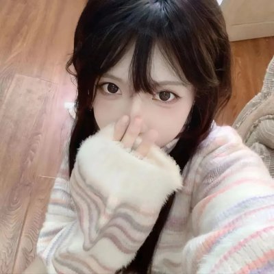 最后一次初恋