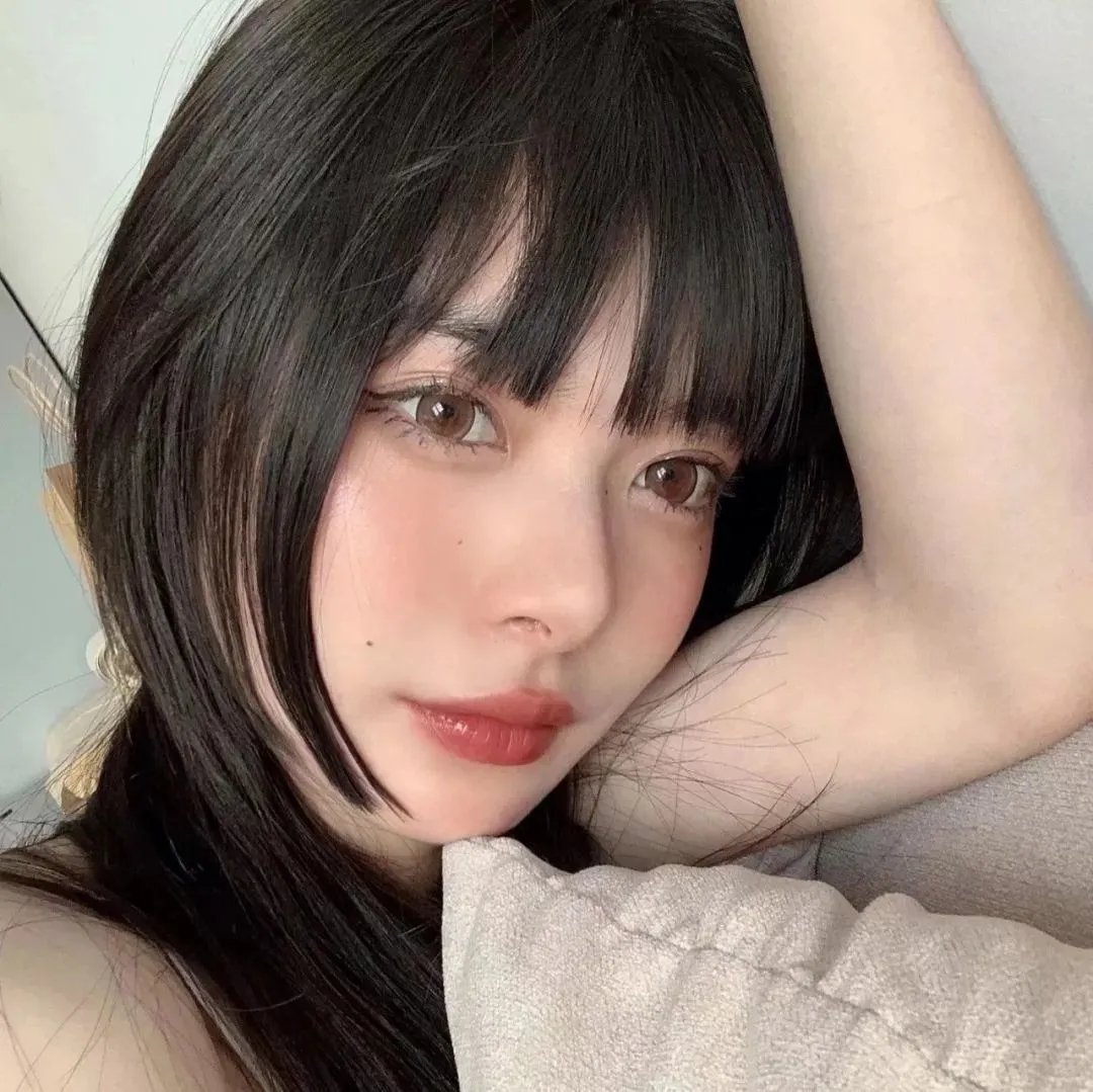欲海飘萍