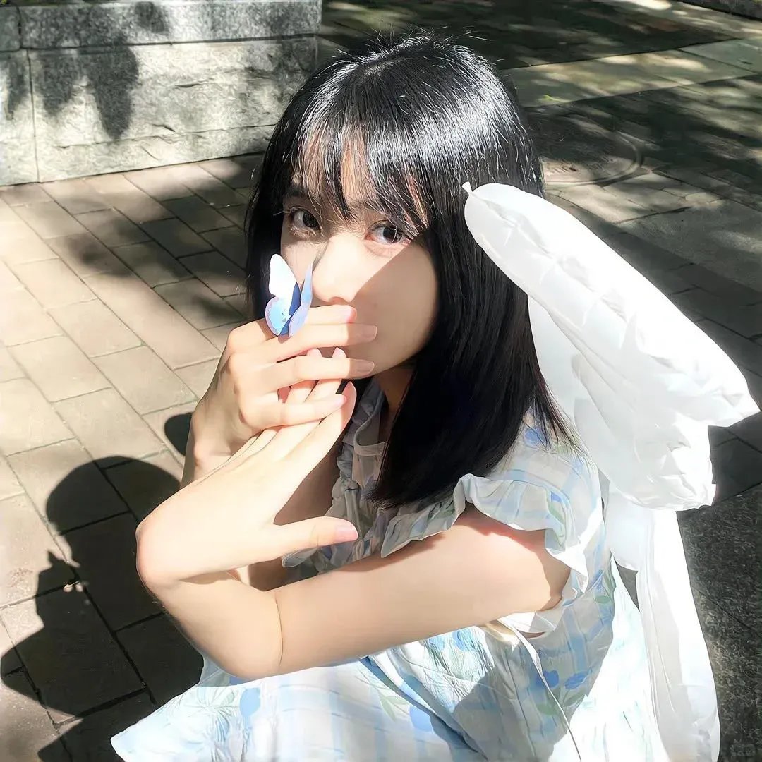 校合唱团的秘密